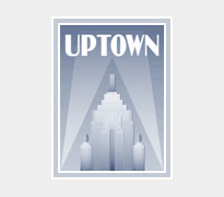Residences of Uptown